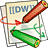 csswg.org-logo
